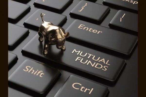 Should I invest in PPFs or index funds over the next 15 years?