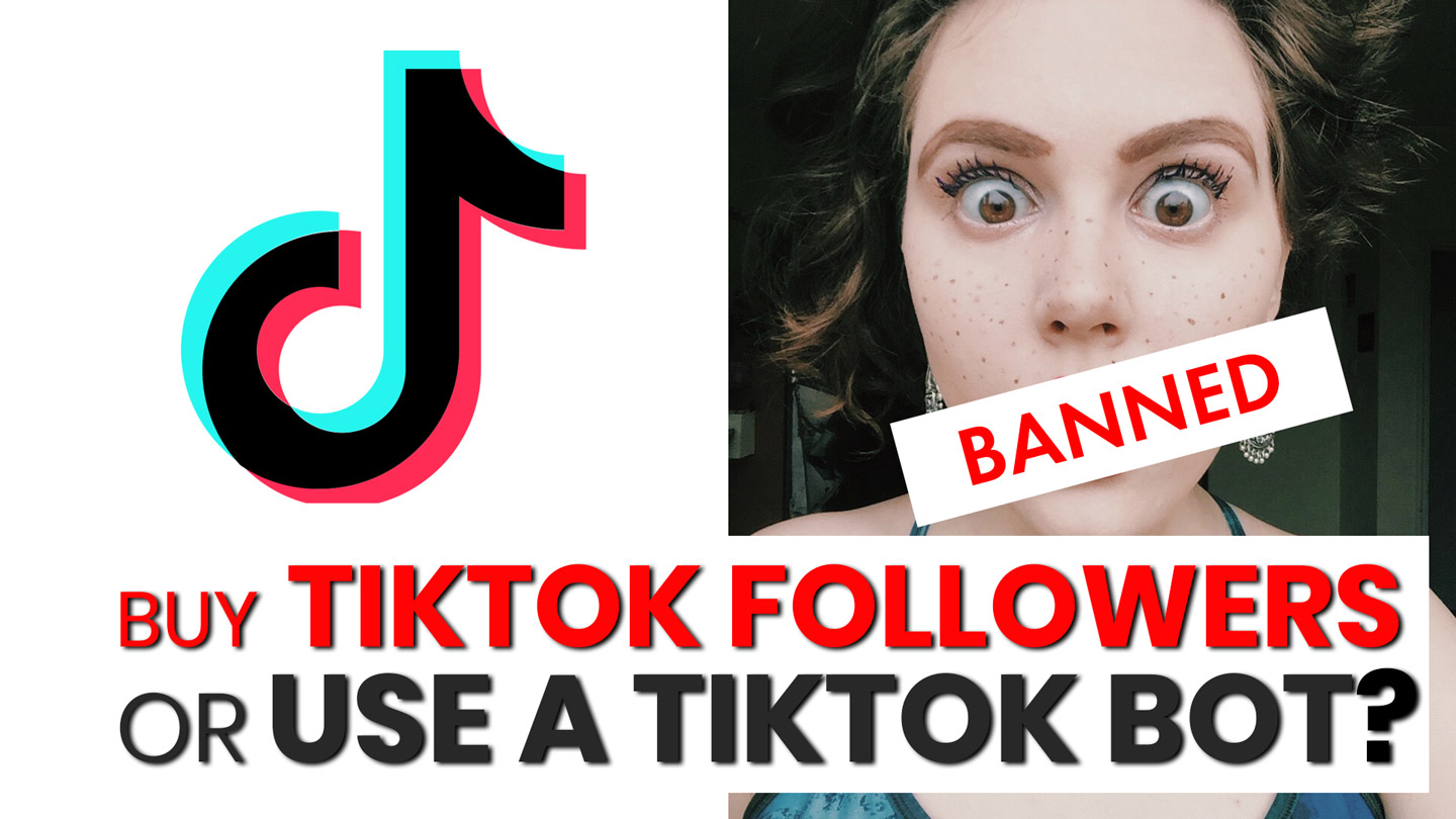 How Do Pay TikTok Likes Differ from Organic Ones?