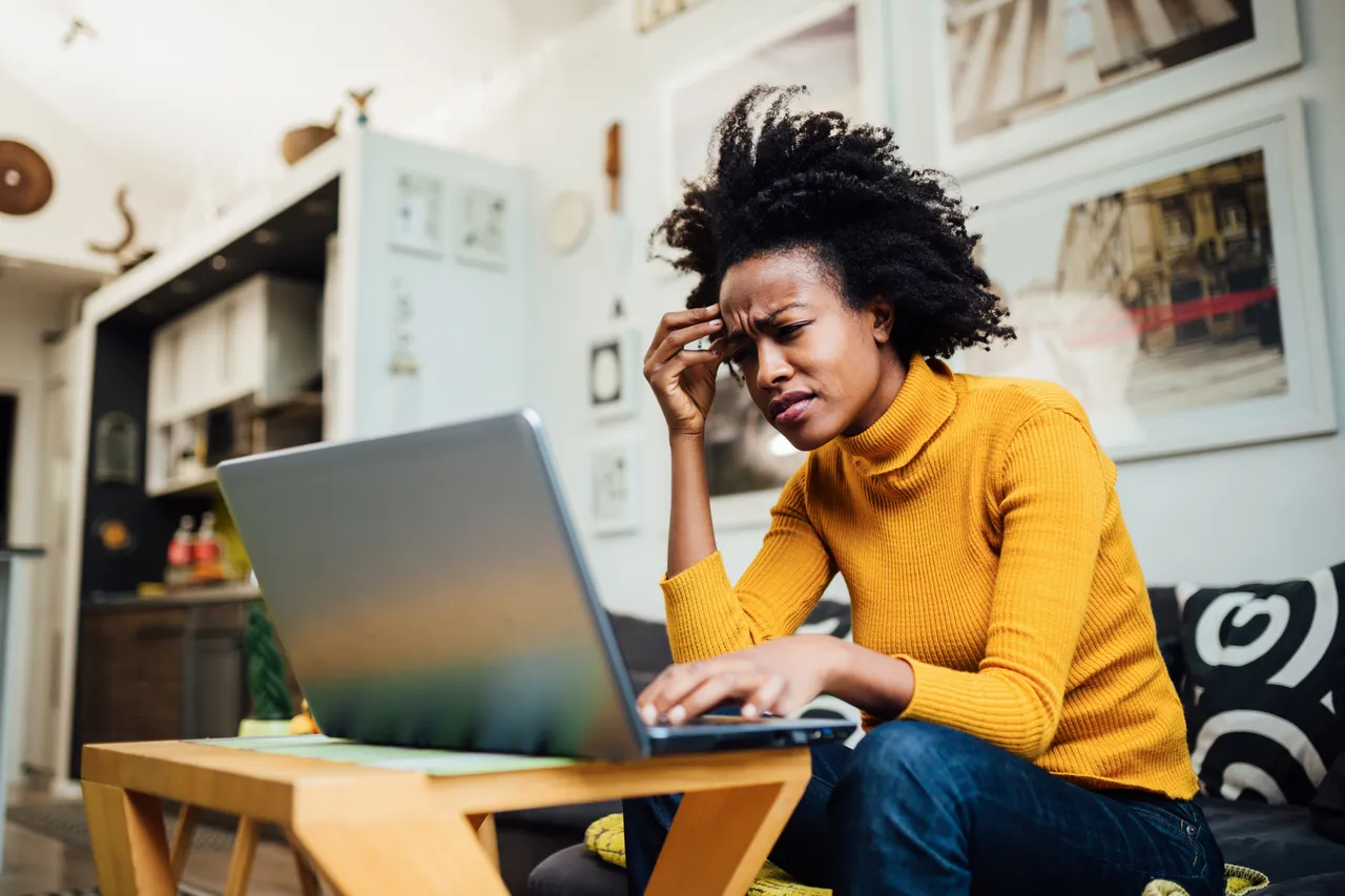 Smart Phising Options: Your Deals Now