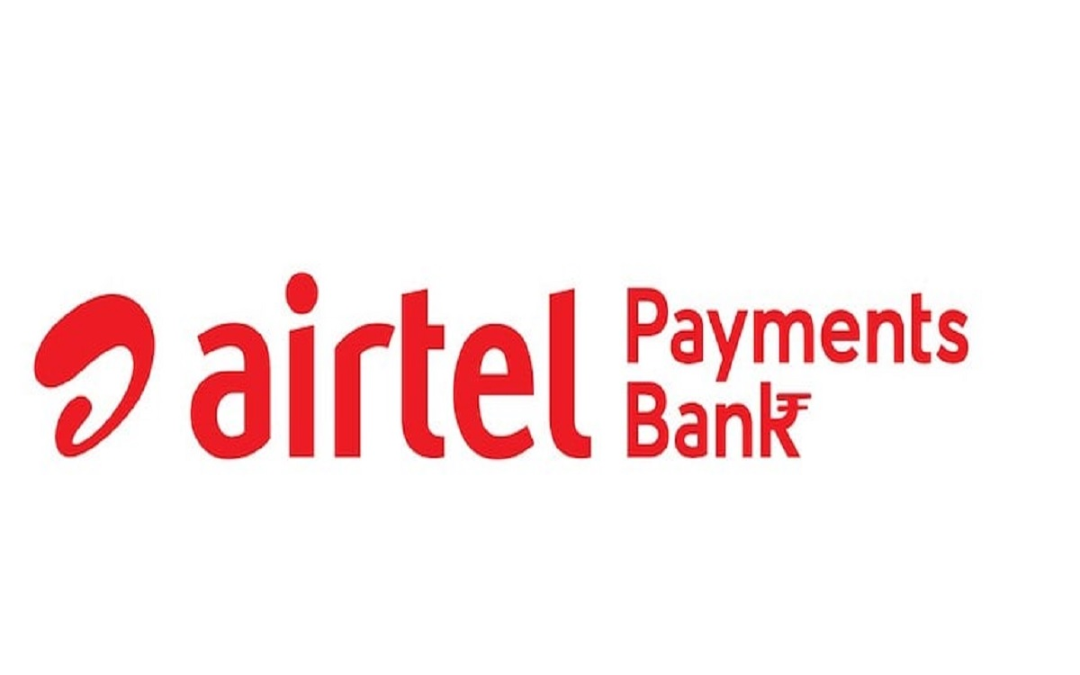 Benefits of making payments via Airtel Payments Bank
