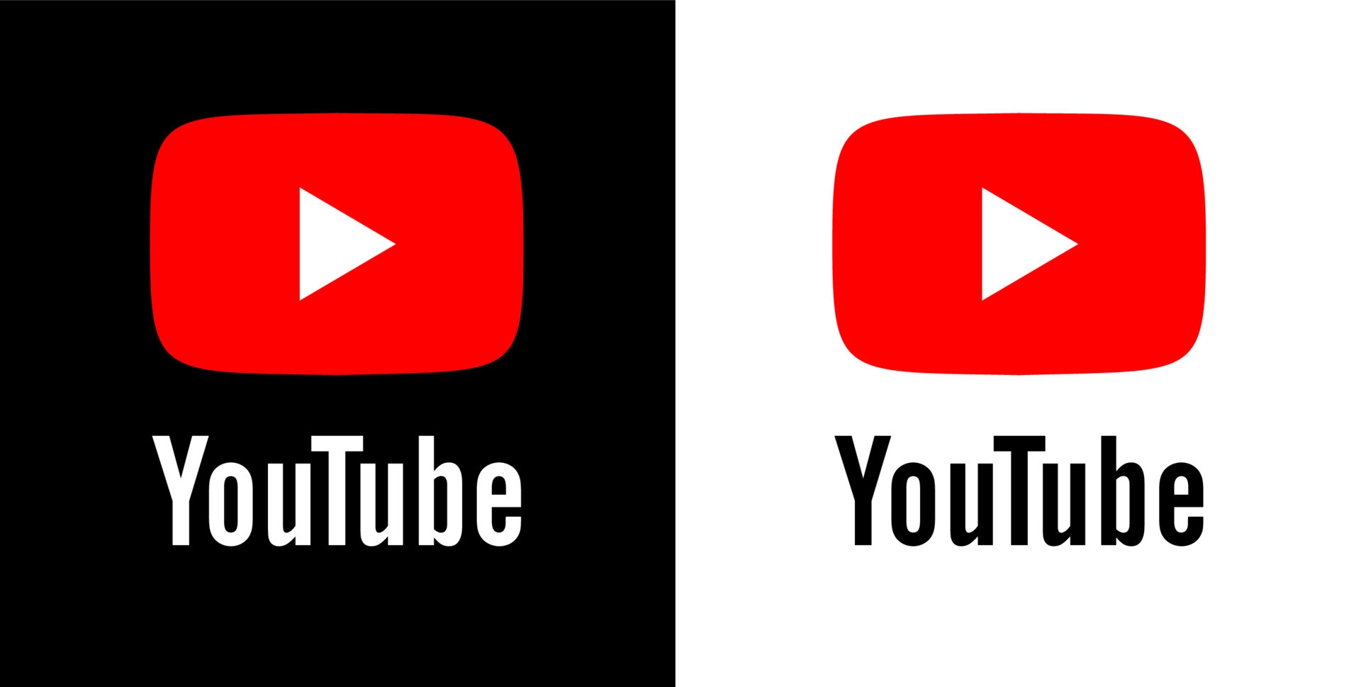 Increase Your Reach with These 7 Easy Steps to Get More Free YouTube Views