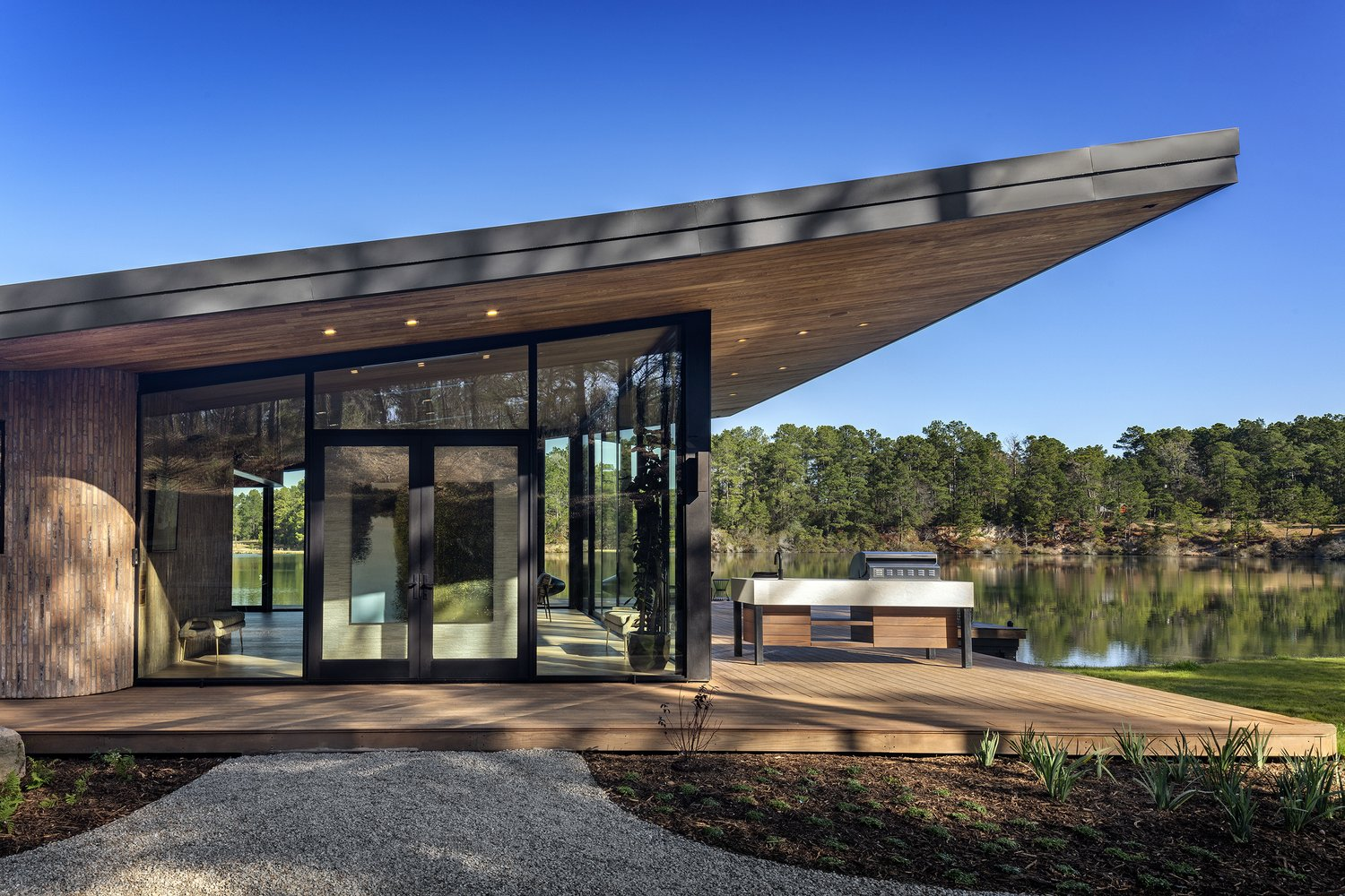 Maximize Your Home's Potential When Selling for Cash in Riverside