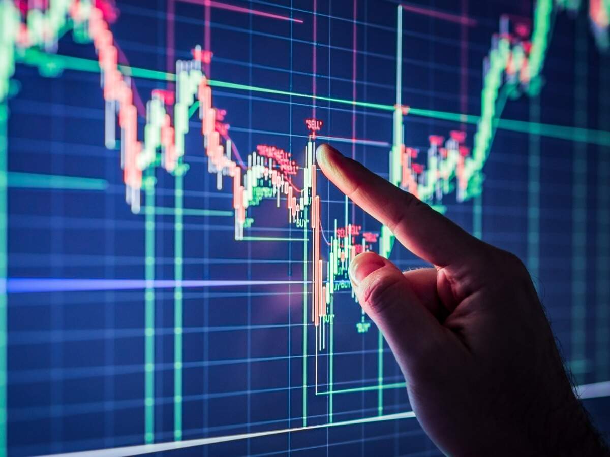 Know the best time of buy or sell stocks