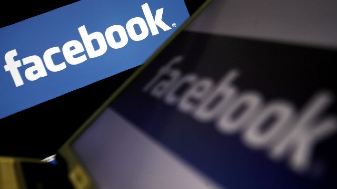 Social Network Translation