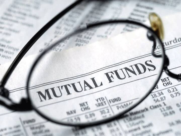 TIPS WHEN INVESTING IN MUTUAL FUNDS