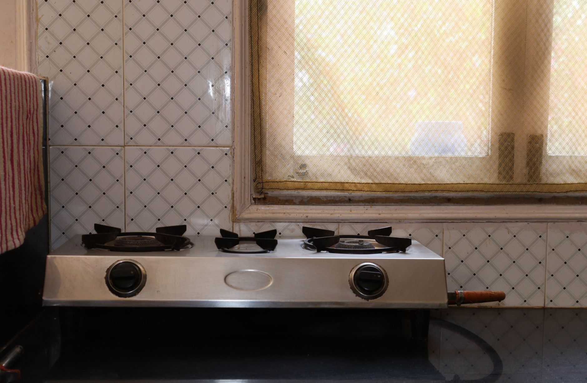 Bosch Home Comfort India