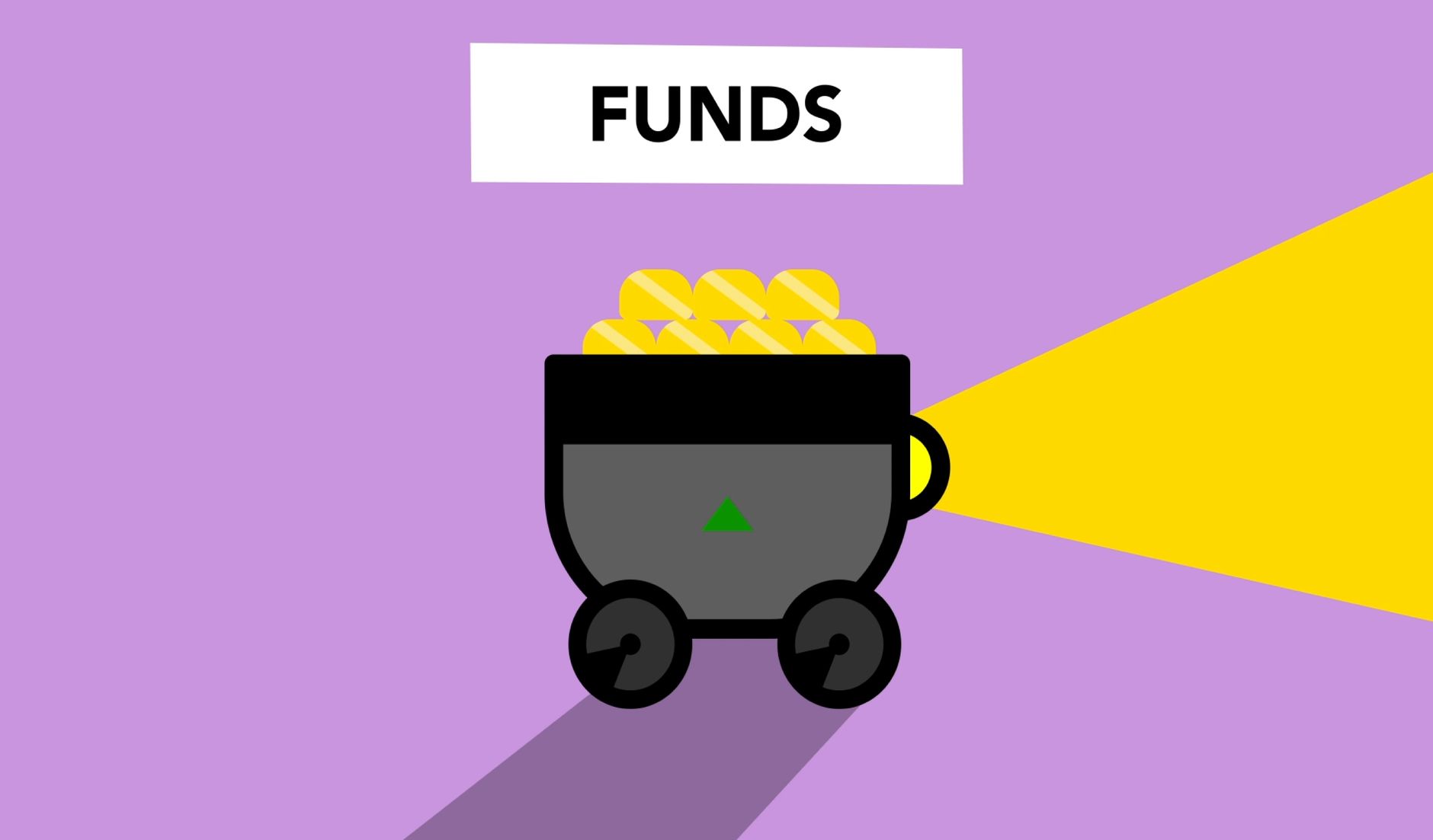 Definedge funding round