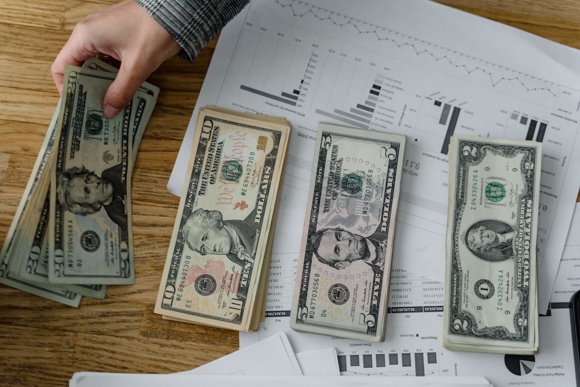 Dollar eases from peak