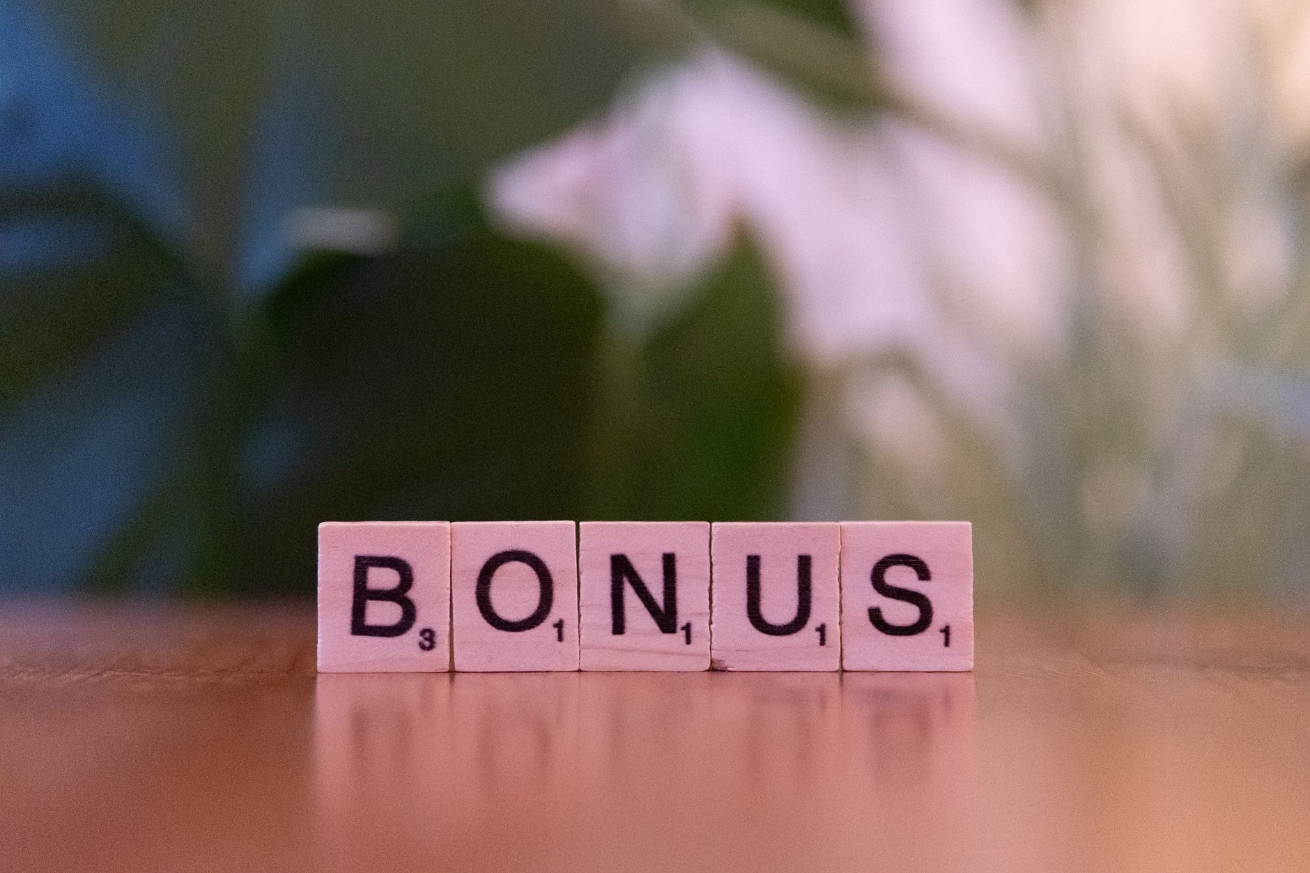Infosys interim dividend