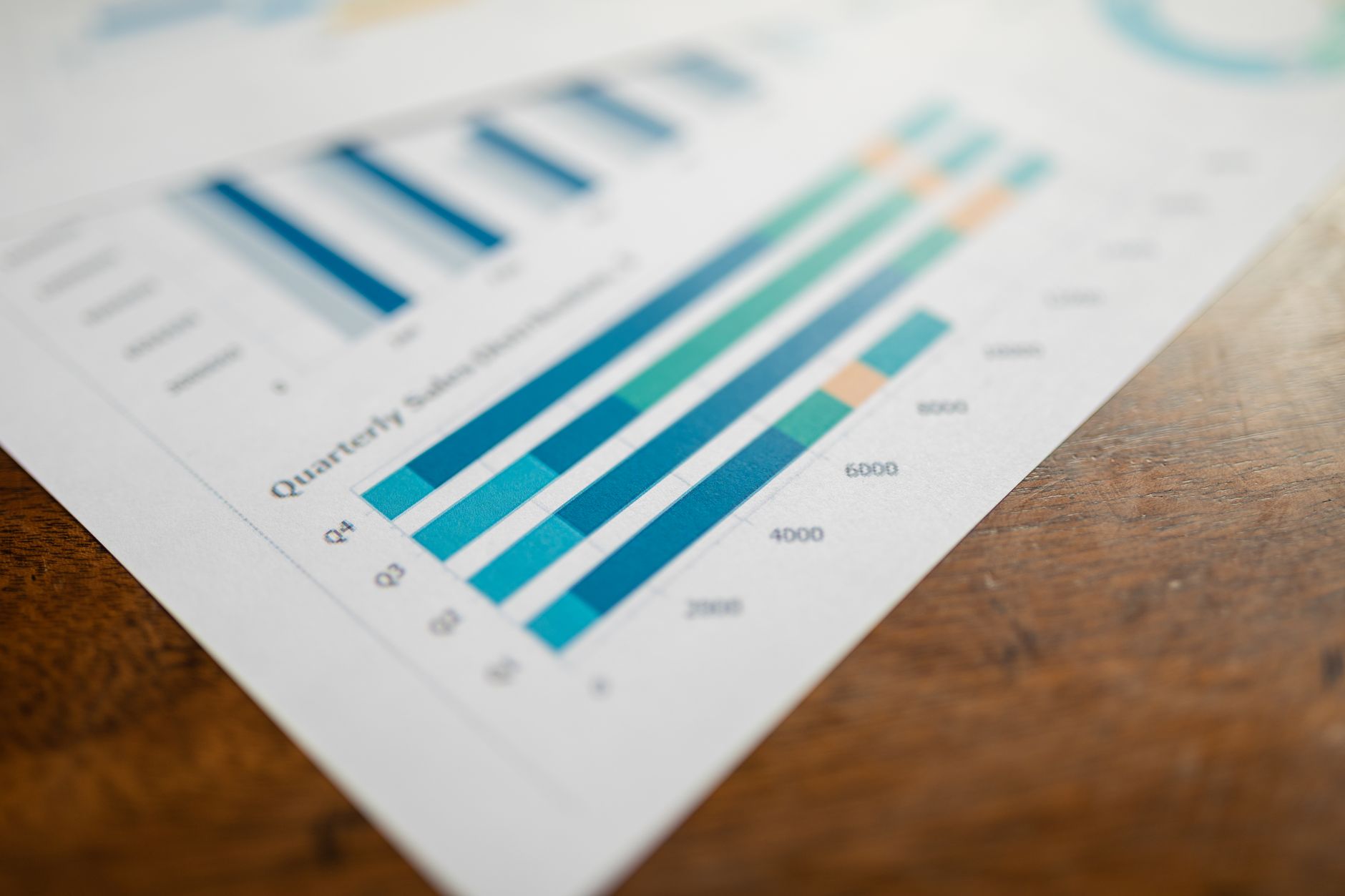 PNC stock quarterly earnings