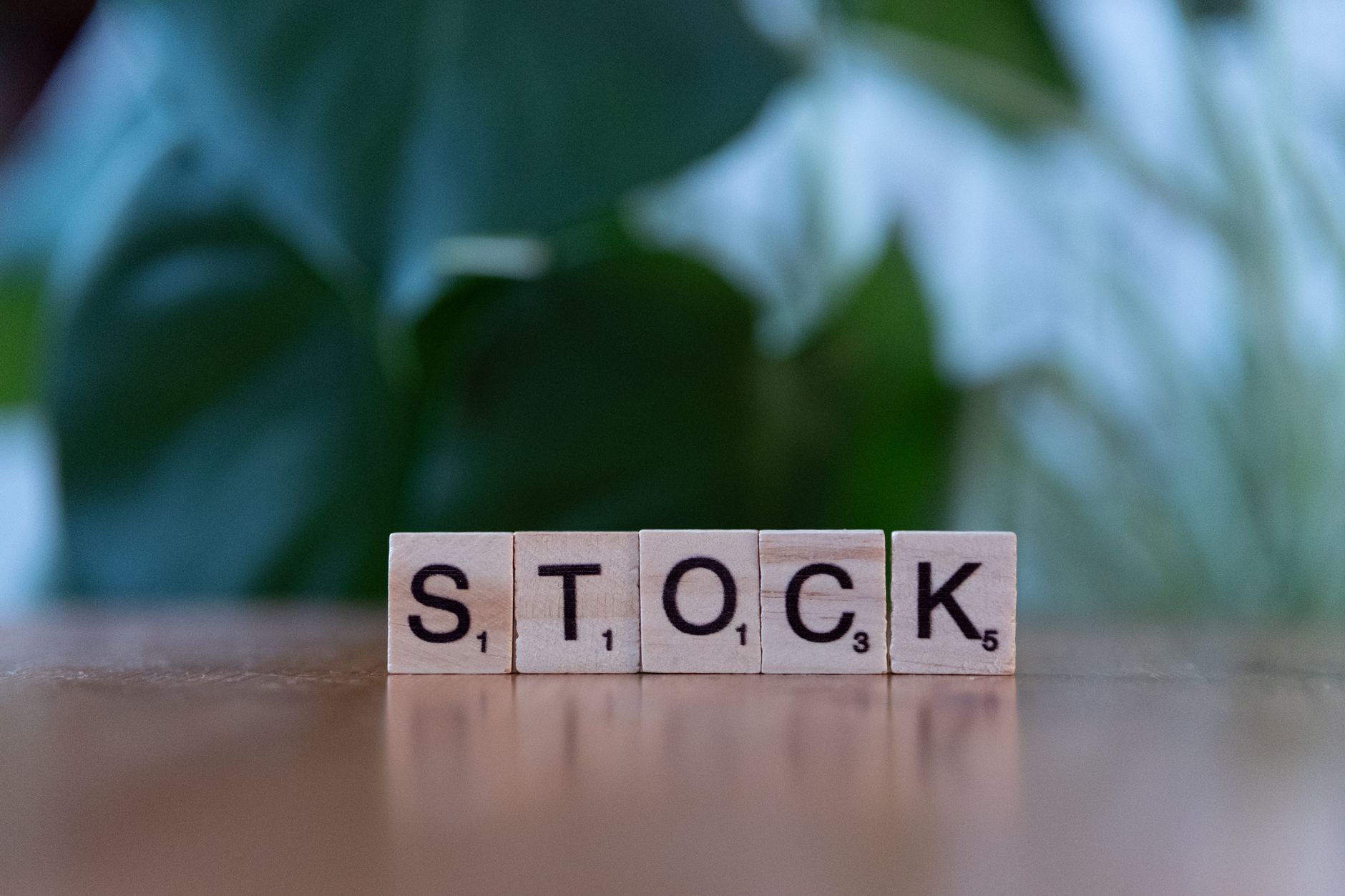 small-cap stock returns