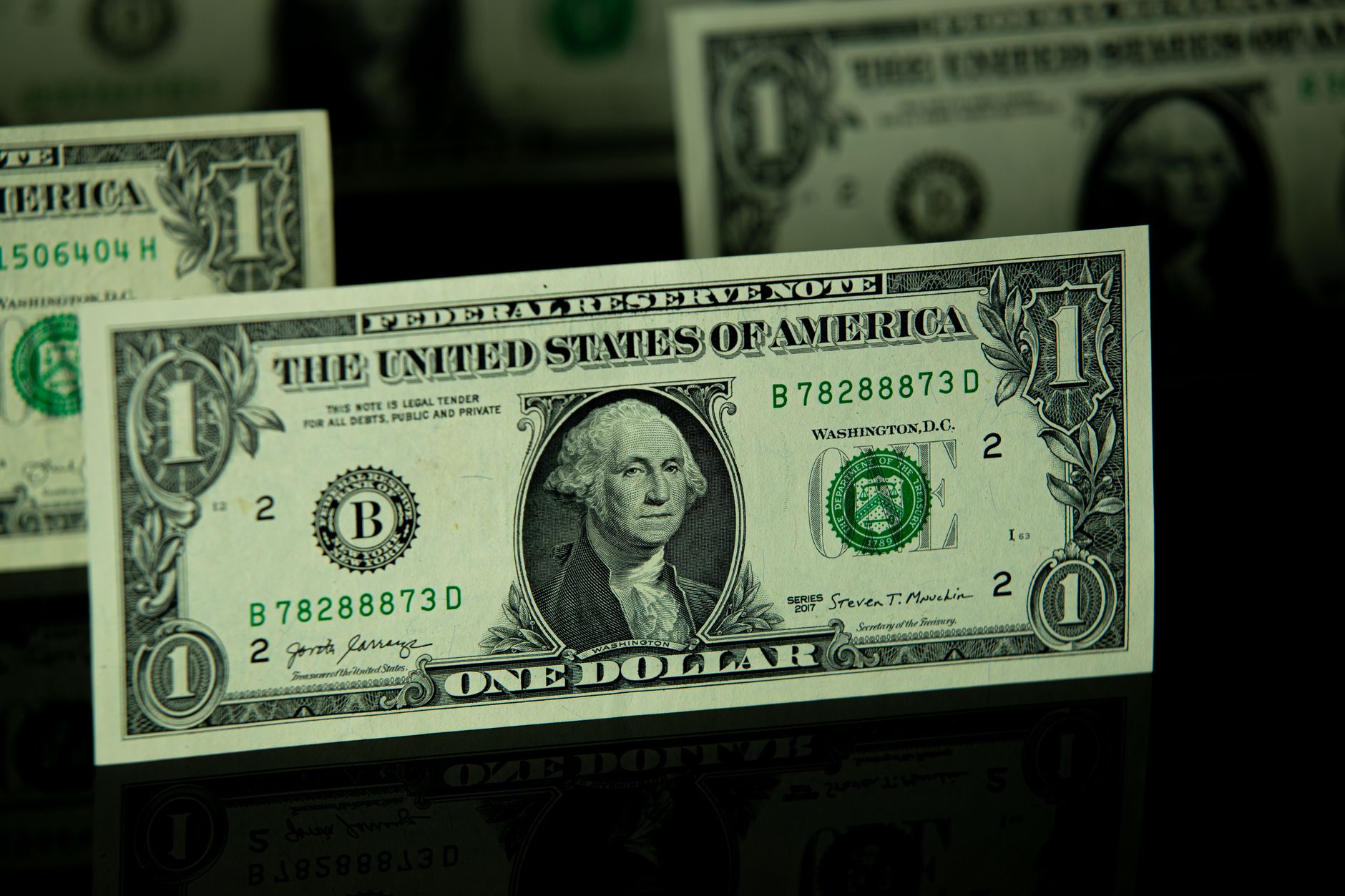 US rate hikes
