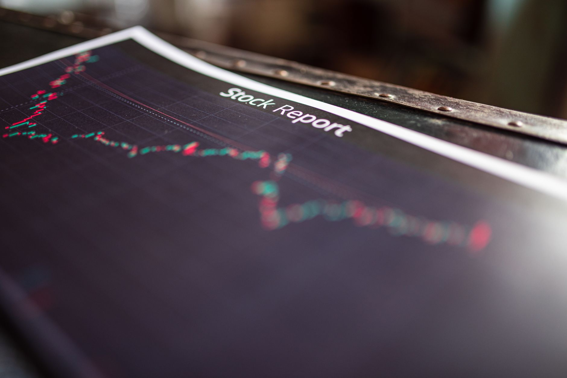 Asian stocks rebound