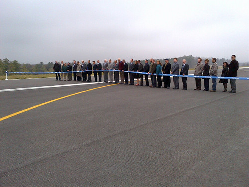 business aviation growth