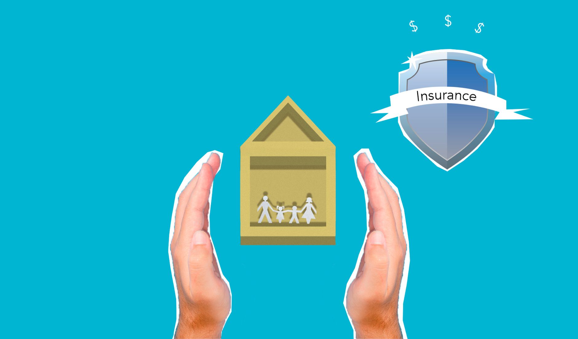 ITC rules for insurance