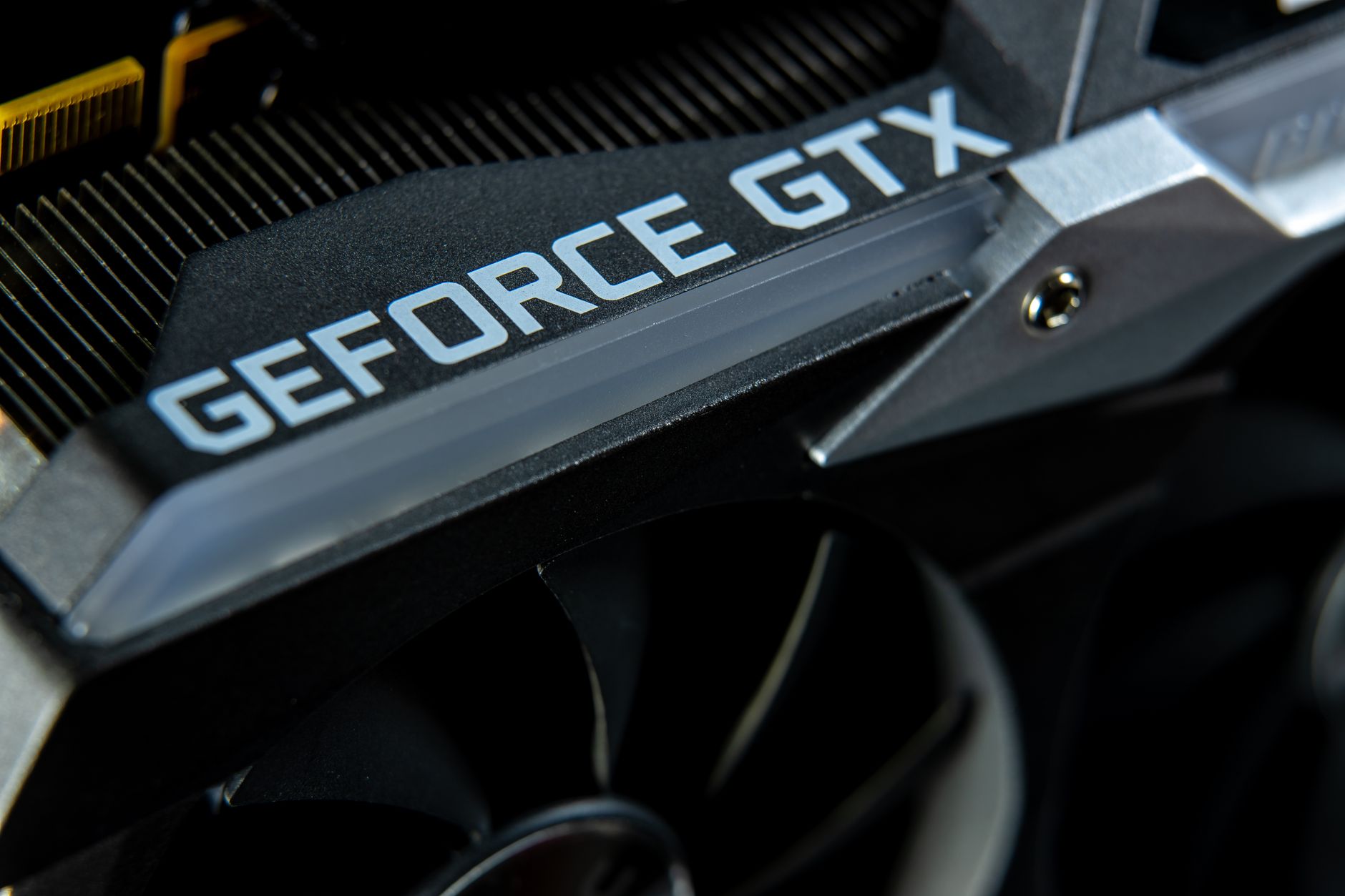 Nvidia Mercedes partnership