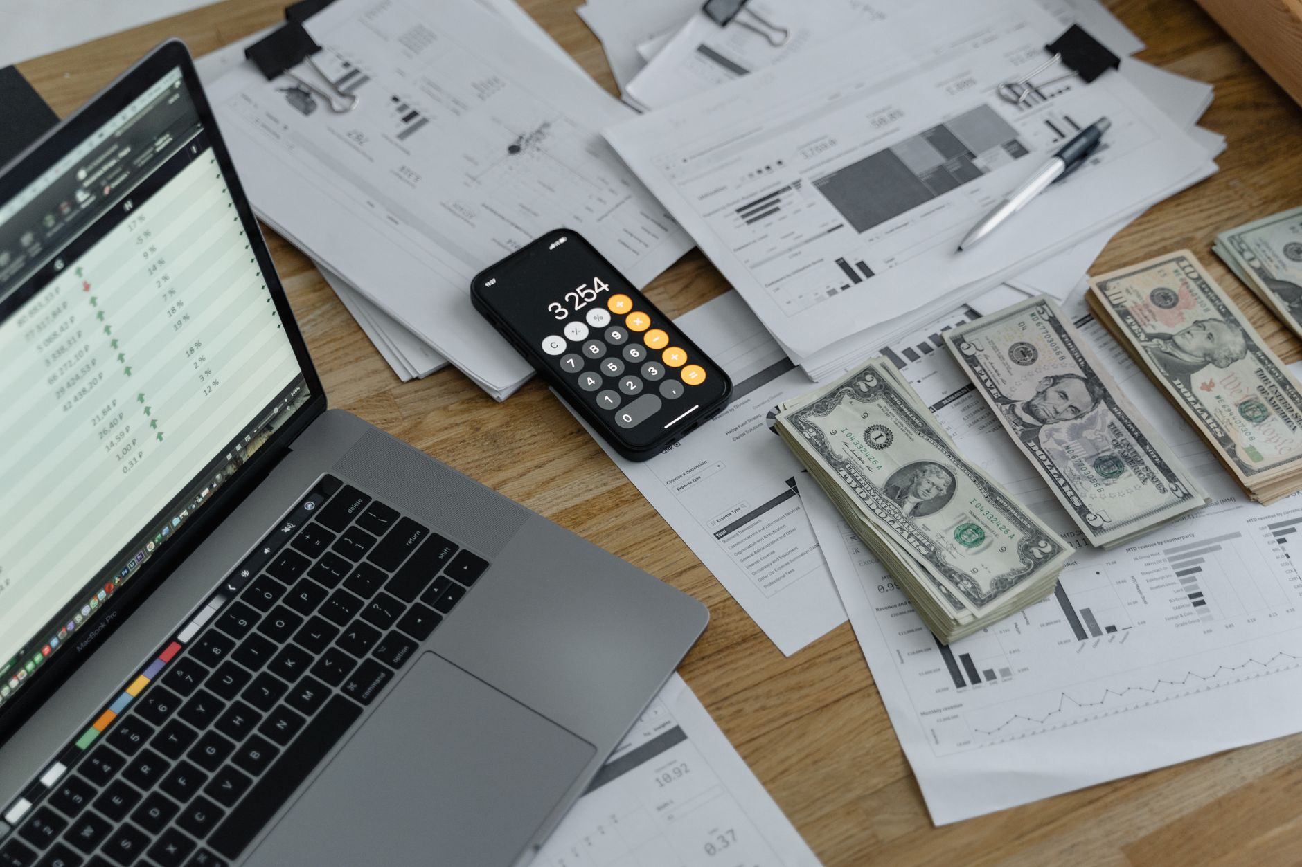 Pool Corp earnings estimates