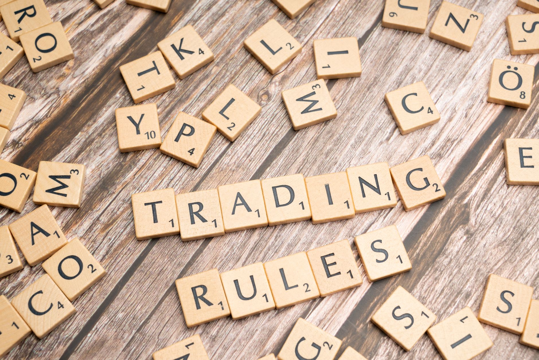 Sebi stock market rules