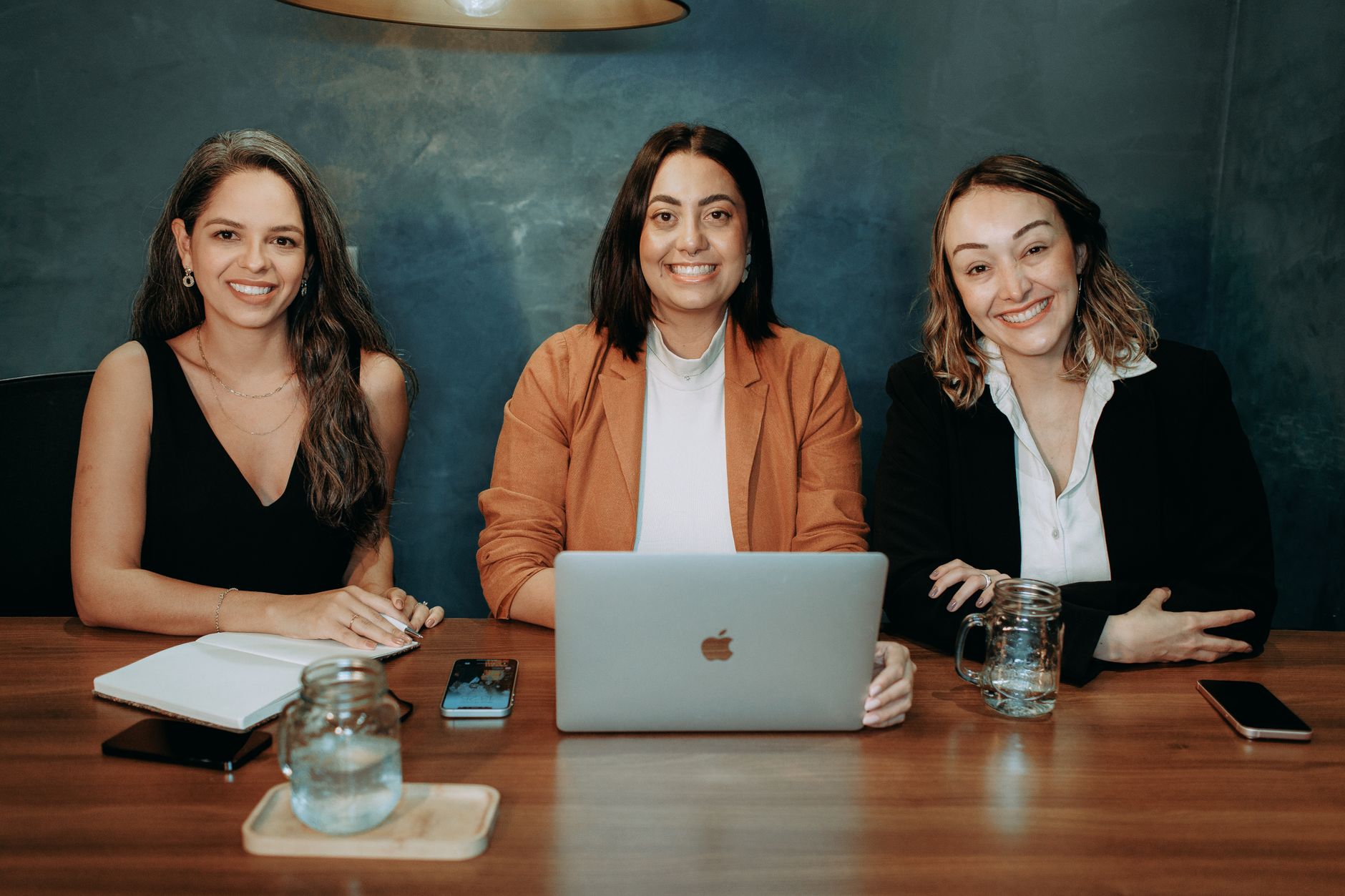 YAAP Digital leadership
